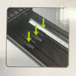 Superfish OTL lamppurunko