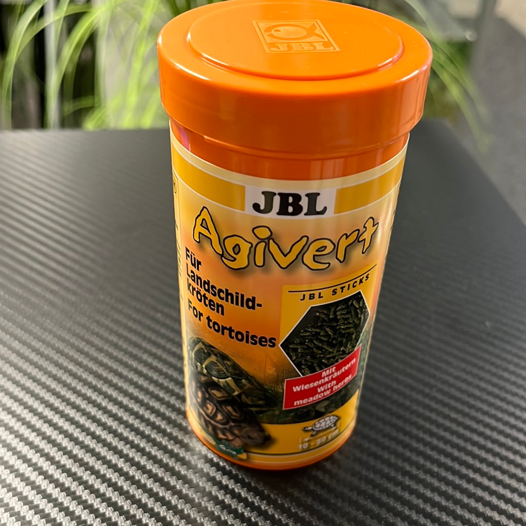 JBL Agivert 250ml