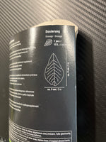 Dennerle Catappa leaves 12kpl