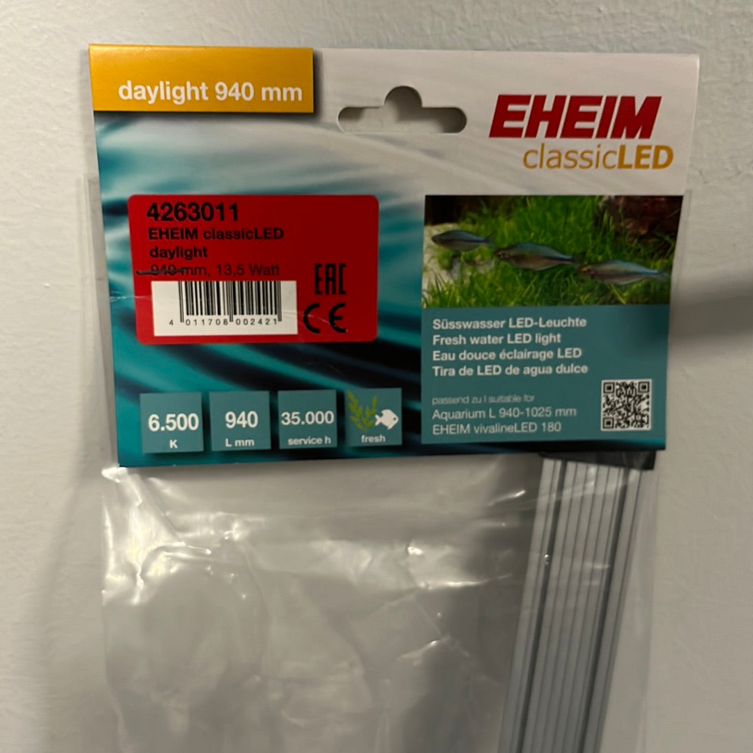 Eheim ClassicLED daylight 940mm 13,5W