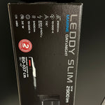 Aquael Akvaariovalaisin leddy slim 32W 80-107cm actinic