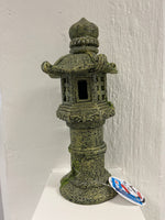 Hap Pet Akvaariokoriste torni 22cm