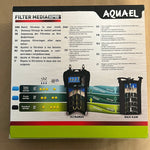 Aquael Suodatinpatruuna, karkea Ultramax/Maxi kani 1kpl