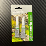 Dupla Kasviliima plantfix 2x3g