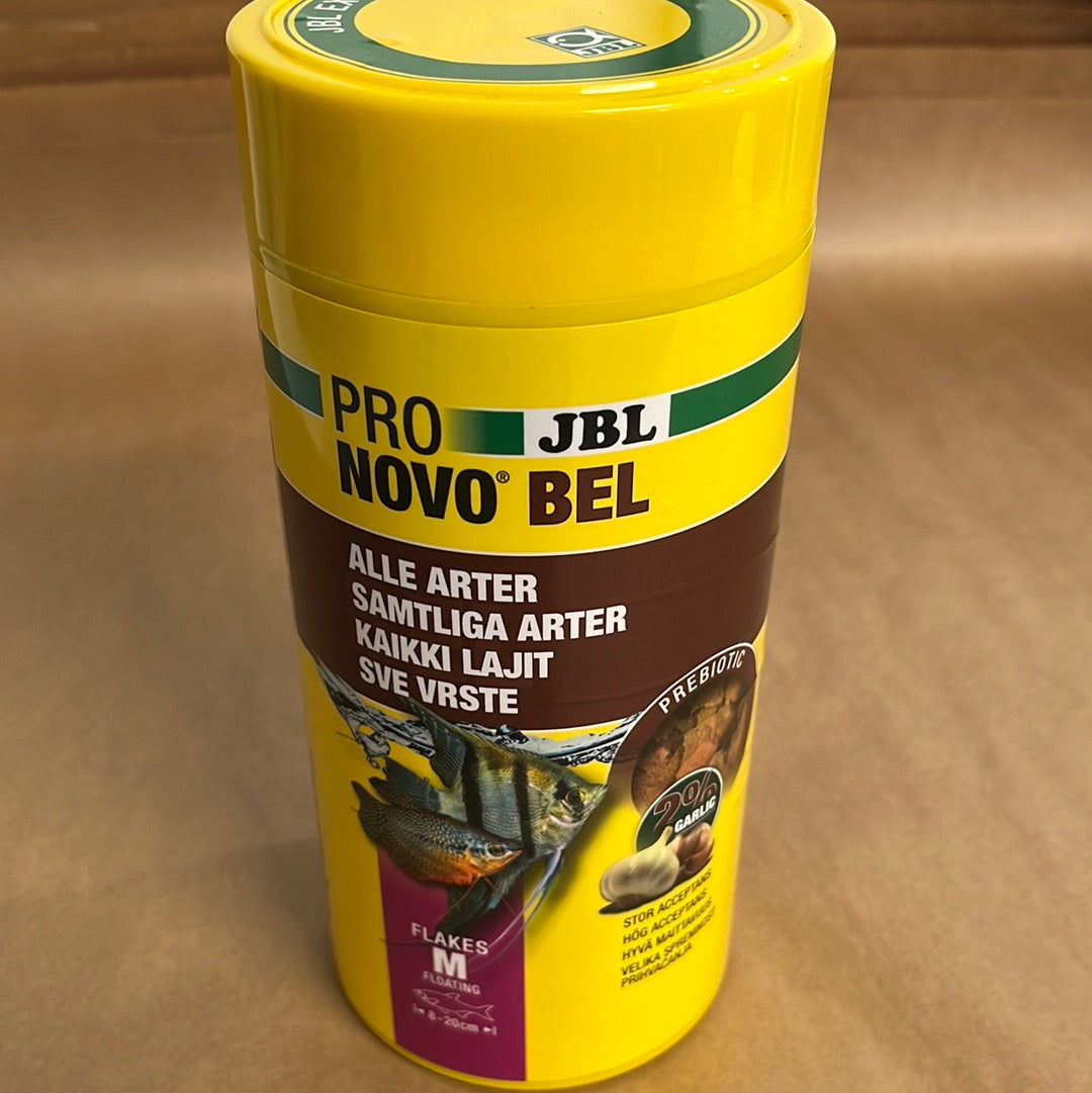 JBL Pro novo BEL M 1000ml