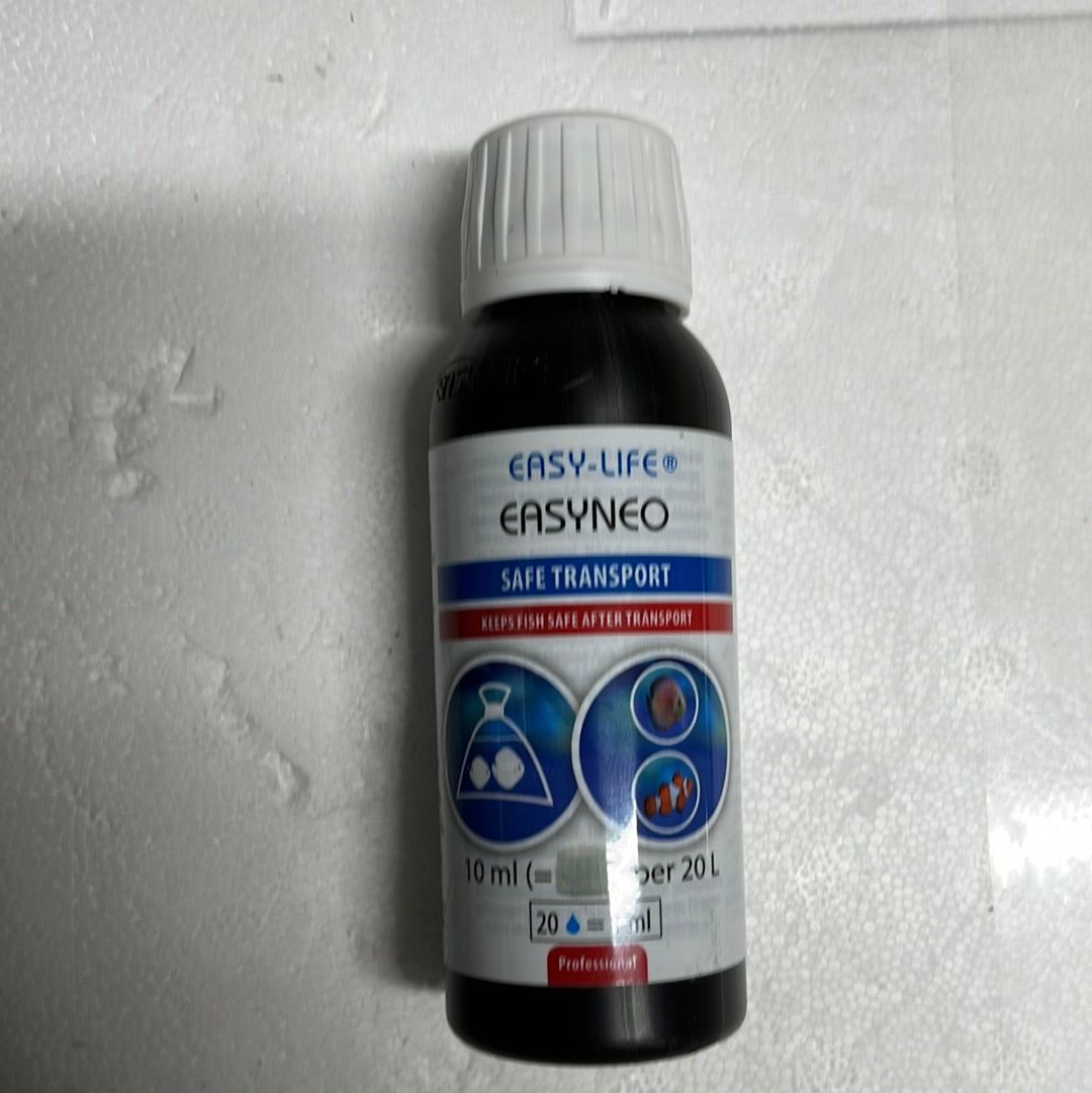 Easy-Life Easyneo 100ml