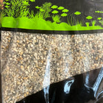 Aquael Sora multicolor 1,4-2mm 2kg