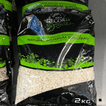 Aquael sora dolomiitti 2-4mm 2kg