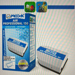 Prodac Ilmastin air prof 360