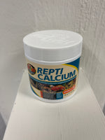 Zoo Med Repti calcium 85g