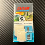 Eheim Suodatinpatruuna Aquaball 2x