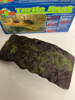 Zoo Med Turtle dock S