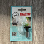 Eheim Roottori aquaball