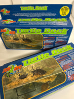Zoo Med Turtle dock S