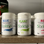 Shrimp Nature Plant 30g