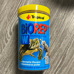 Tropical Biorept W 500ml