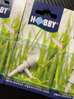 Hobby ilmahana 4/6mm