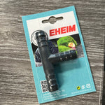 Eheim T-liitin