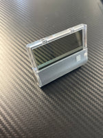 JBL Lämpömittari digiscan