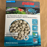 Eheim Substrat pro suodatinmassa