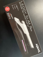 Aquael Akvaariovalaisin leddy slim 4,8W 20-40cm plant