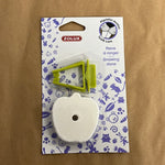 Zolux mineraalikivi jyrsijöille