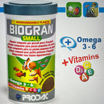 Prodac Biogran small 100ml