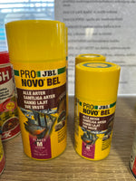 JBL Pro novo BEL M flakes