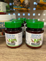 Nekton Rep calcium pur