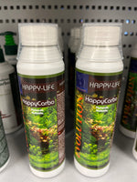 Happy-Life HappyCarbo 250ml