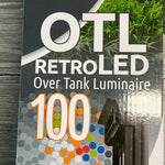 Superfish OTL lamppurunko