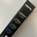 Aquael Akvaariovalaisin leddy tube day&night