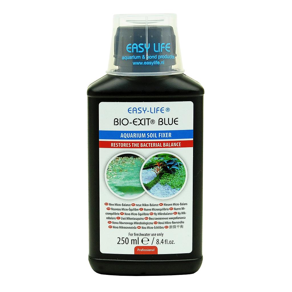 EasyLife Bio-Exit Blue 250 ml