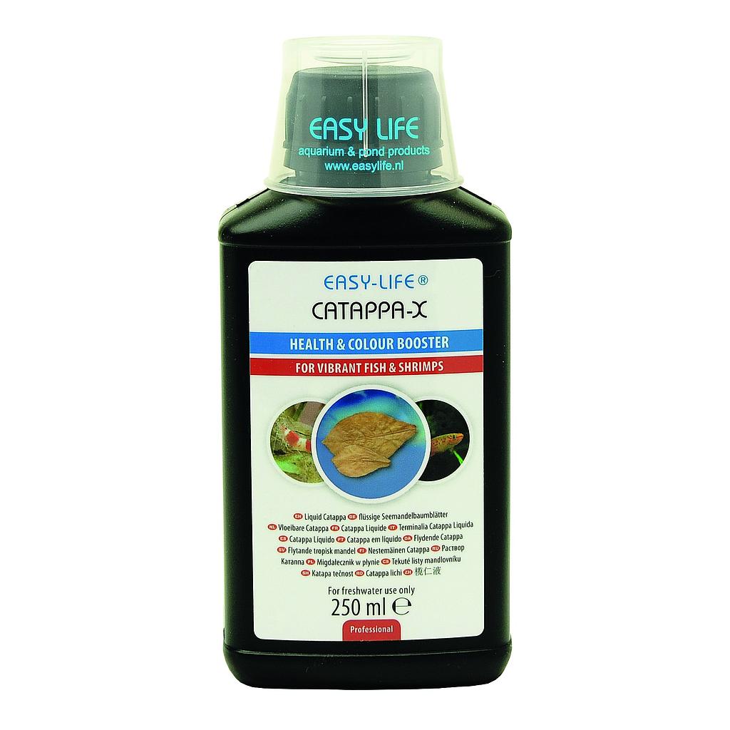 EasyLife Catappa-X 250 ml