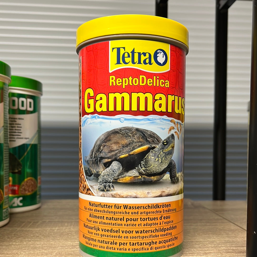 Tetra Gammarus 1000ml