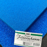 JBL Suodatinmatto hieno 50x50x2,5cm