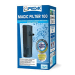 Prodac Magic filter 100