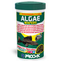 Prodac Algae wafers 250ml