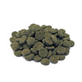 Prodac Algae wafers mini 250ml