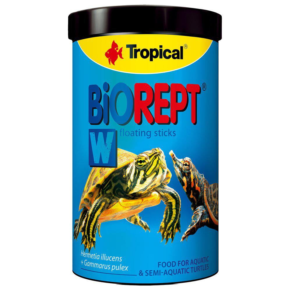 Tropical Biorept W 1000ml