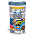 Prodac Biogran large 250ml