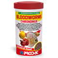 Prodac Bloodworms 250ml