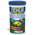 Prodac Chiclid Sticks small 250ml