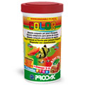 Prodac Color 250ml