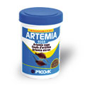 Prodac Artemia eggs 50ml