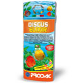 Prodac Discus elixir 250ml