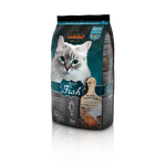 Leonardo Adult fish kissanruoka 2kg