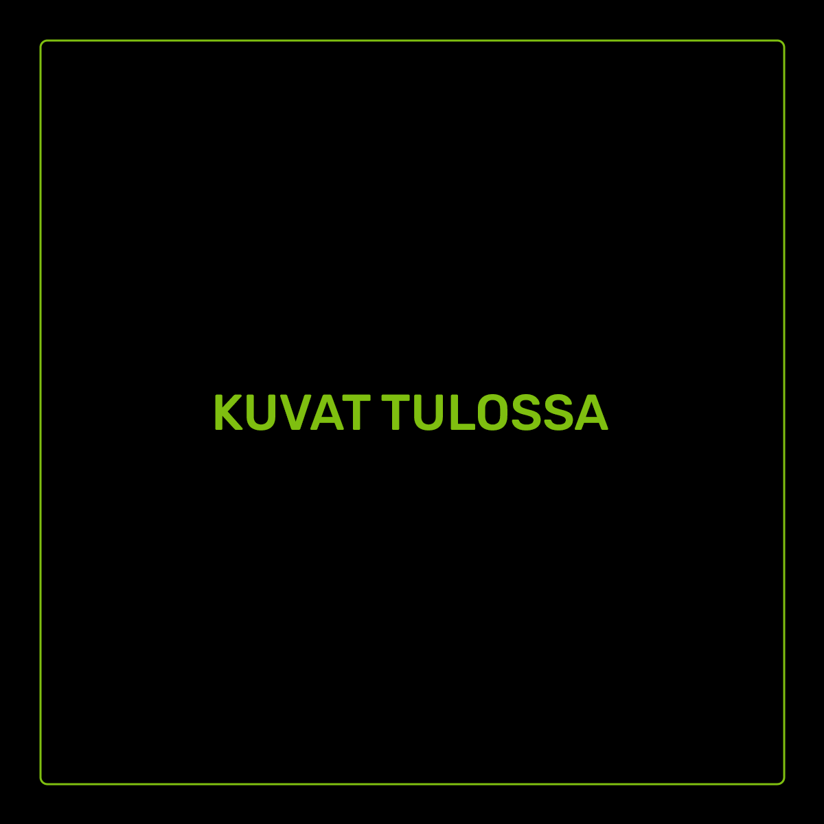 Tulievätetra