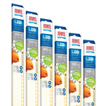 Juwel LED nature valoputki