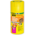 JBL Pro novo FANTAIL 1000ml